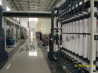 ��ˮ�O(sh��)��2